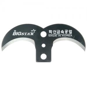 [화신] 로프커터날 (51531)