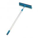 [삼정크린] 알루미늄유리창닦이 (51633)