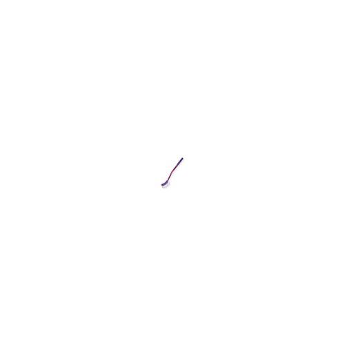 [삼정크린] 패트바나나변기솔 (51648)