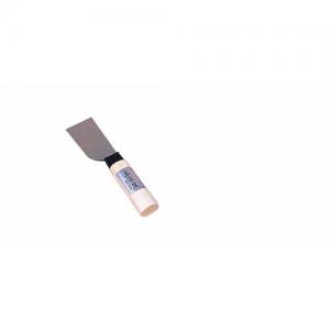 [철마] 고속도구두칼 (51688)