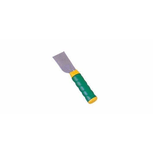 [철마] 구두칼 (51689)