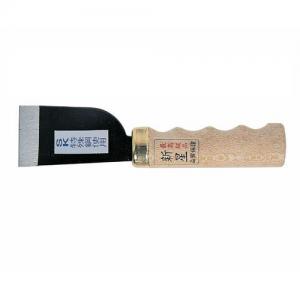 [신성툴스] 구두칼 (51707)