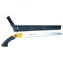 [코메론] 전정톱(직선) (51757)