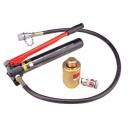 [이즈미] 유압천공기세트 (51969)