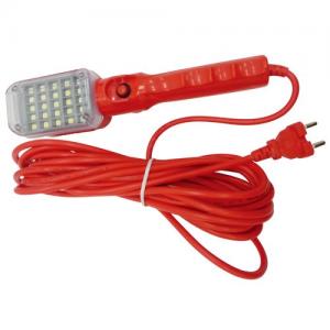 [SMATO 랜턴] 작업등(LED) (52465)