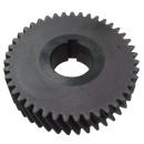 [계양부품] 기어 (53260)