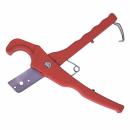 [스마토 PVC커터] PVC커터 (56340)