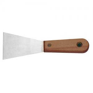[스마토 방폭공구] 헤라 (56444)