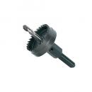 [삼도] 홀커터 (57559)