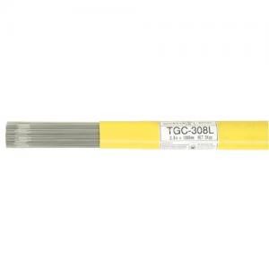 [조선선재] TGC-308L (57638)
