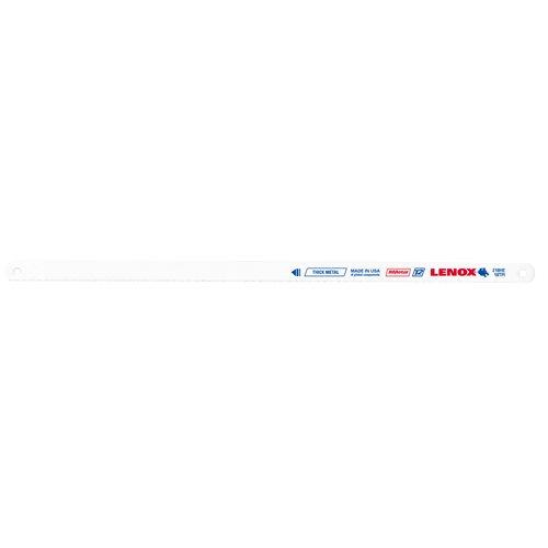 [레녹스] 손톱날 (57955)