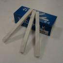 [한신석필] 석필(각석필) (58009)