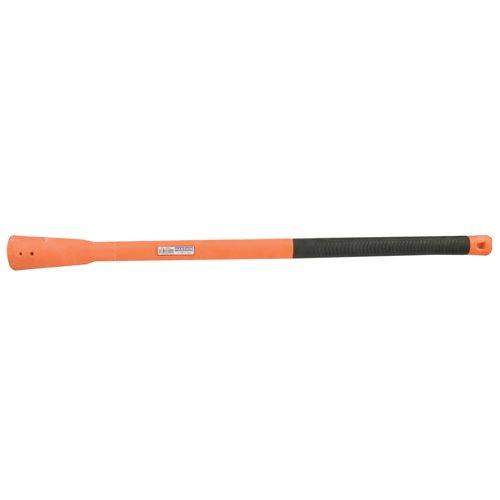 [한신망치] 곡괭이자루(PVC) (58019)