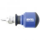 [센툴] 전공주먹양용드라이버 (58234)