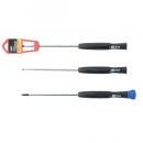 [스마토 드라이버] 정밀드라이버 (58264)