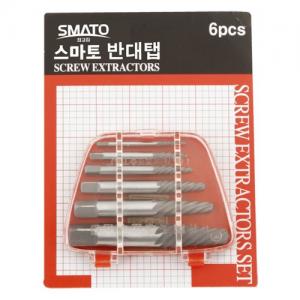 [스마토-한신반대탭] 반대탭세트 (58401)
