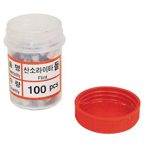 [삼정정밀] 산소라이터돌 (58445)