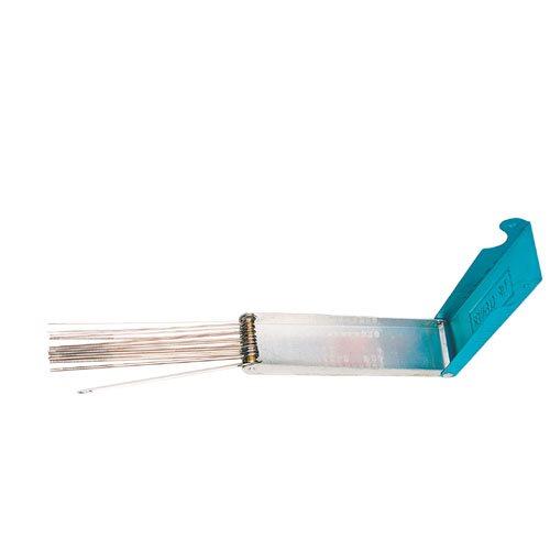 [삼정정밀] 산소바늘 (58446)
