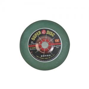 [제일연마] CZ옵세트 (58558)