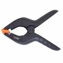 [스마토 클램프] 스프링핸디클램프(목공용) (58680)