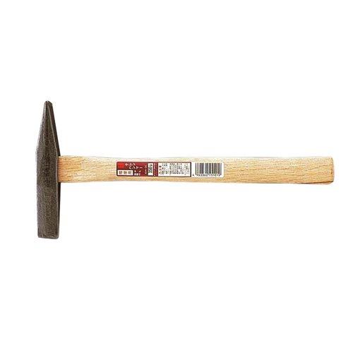[OH] 냉가망치 (59352)