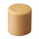 [OH] 교체용헤드 (59439)