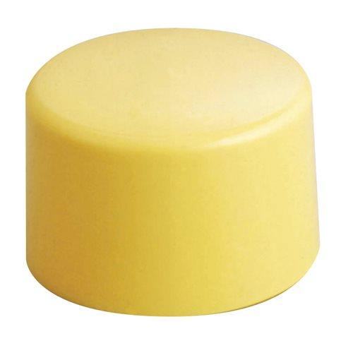 [OH] 헤드(콤비망치용) (59442)