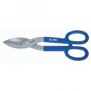 [세신 버팔로] 철판가위 (59785)