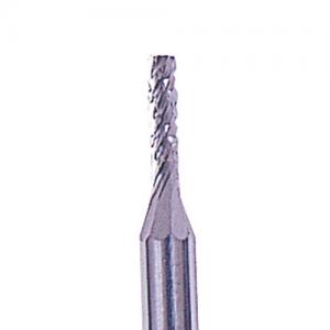 [스마토 로타리바] 초경로타리바(생크3MM) (59935)