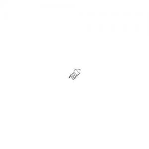 [대구텍] 핀 (60042)