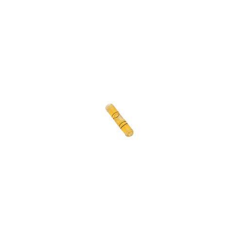 [SB] 바이알수평 (60774)