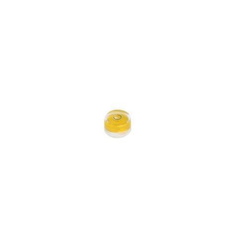 [SB] 원형수평 (60775)