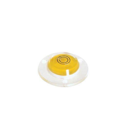 [SB] 원형수평(2단) (60776)
