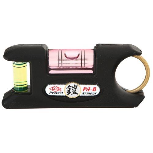 [KOD] 포켓수평 (60780)