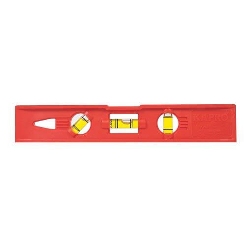 [카프로] 토피도자석수평 (60795)