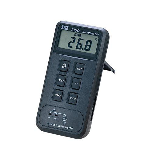[테스] 온도계 (60860)