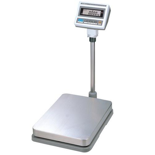 [카스] 벤치형저울(방수) (60952)