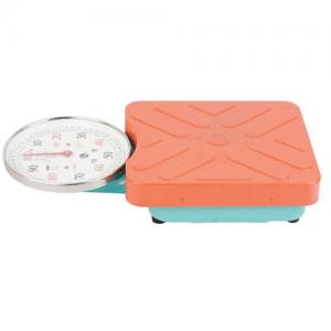 [삼성계기] 판지시저울(평면) (60977)
