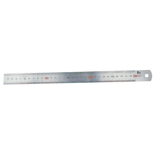 [블루버드JAPAN철직자] 철직자(무광) (61047)