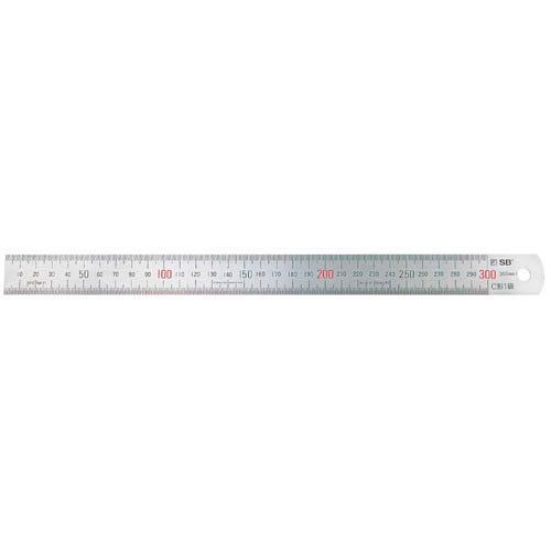 [SB] 철직자(유광) (61063)