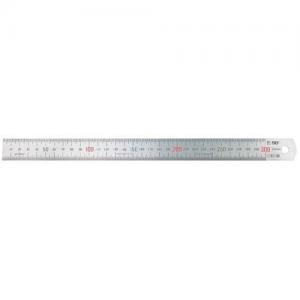 [SB] 철직자(유광) (61063)
