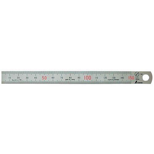 [신와] 철직자(무광) (61068)