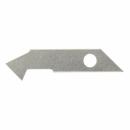 [타지마] 아크릴칼날 (61188)