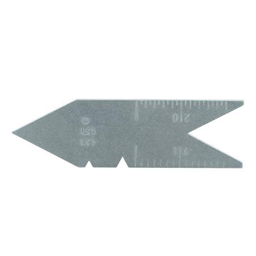 [리치터] 센터게이지 (61480)