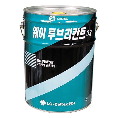 [GS칼텍스] 습동면유 (61878)