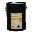 [한국쉘] 기어오일 (61925)