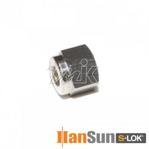 너트 SN10 (15600)