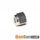 너트 SN10 (15600)