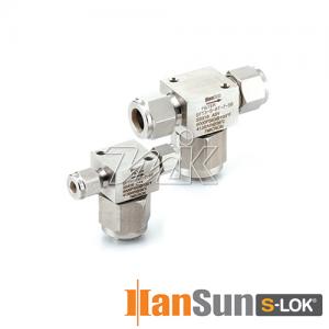 필터 SFT1~SFT3 Series (15625)