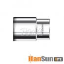 용접레듀샤(맞대기+SW) P-SWRM (15704)